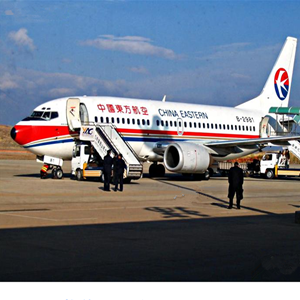 山南隆子航空运输-当日到达,轻松快捷